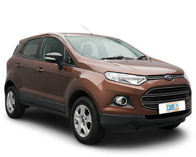 Ford Ecosport-img